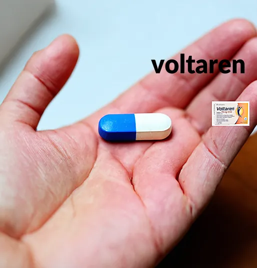 Kan man köpa voltaren utan recept